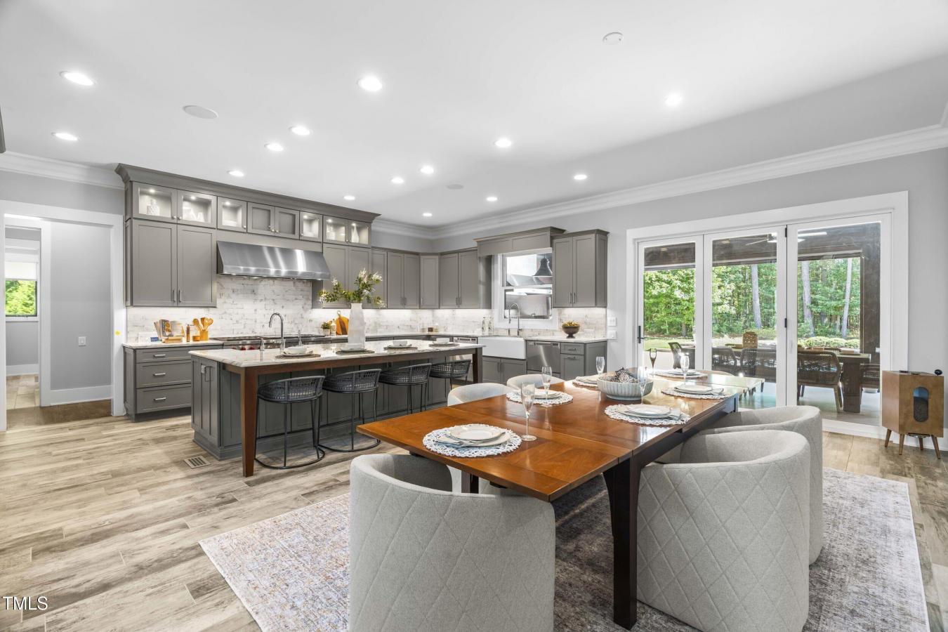 Apex, Chatham, 27523, United States, ,Residential,For Sale,1952946