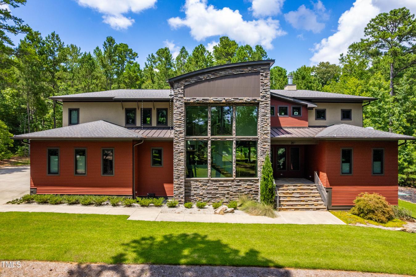 Apex, Chatham, 27523, United States, ,Residential,For Sale,1952946