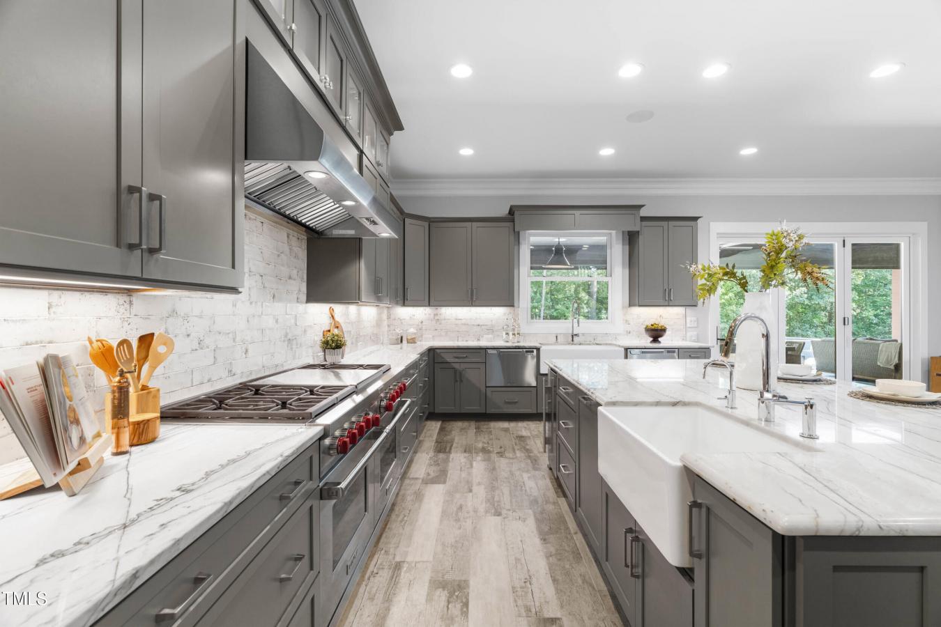 Apex, Chatham, 27523, United States, ,Residential,For Sale,1952946