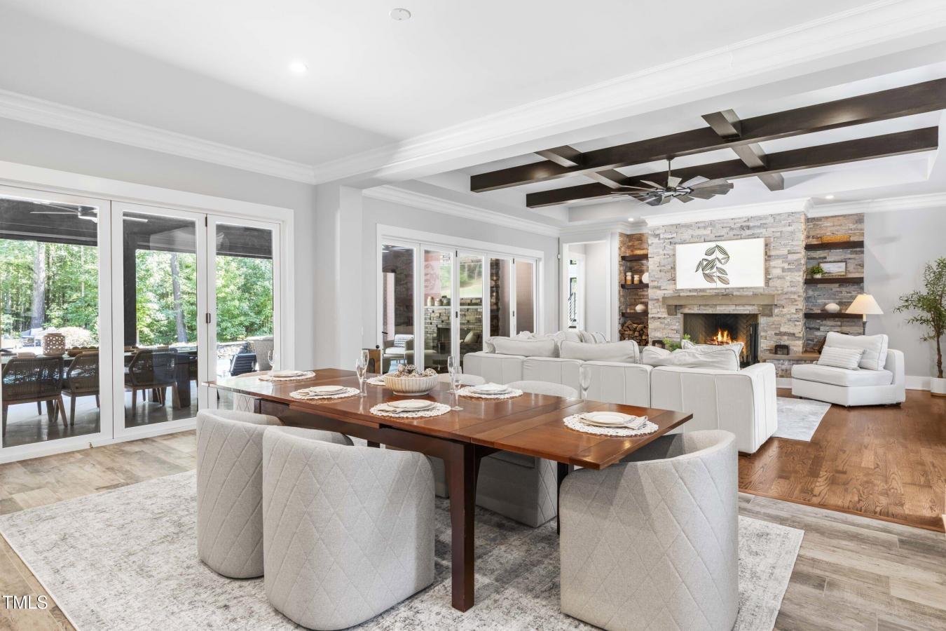 Apex, Chatham, 27523, United States, ,Residential,For Sale,1952946