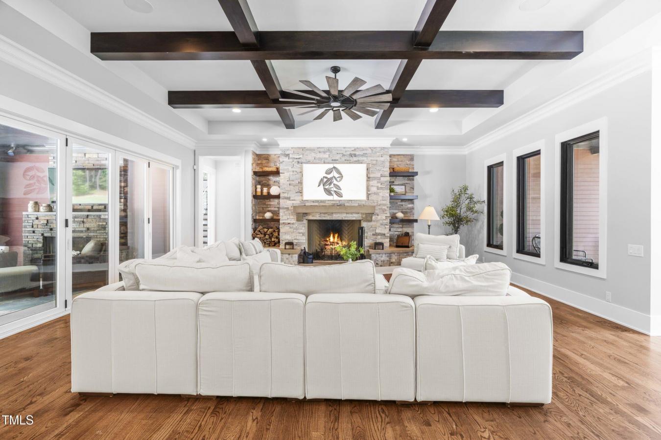 Apex, Chatham, 27523, United States, ,Residential,For Sale,1952946