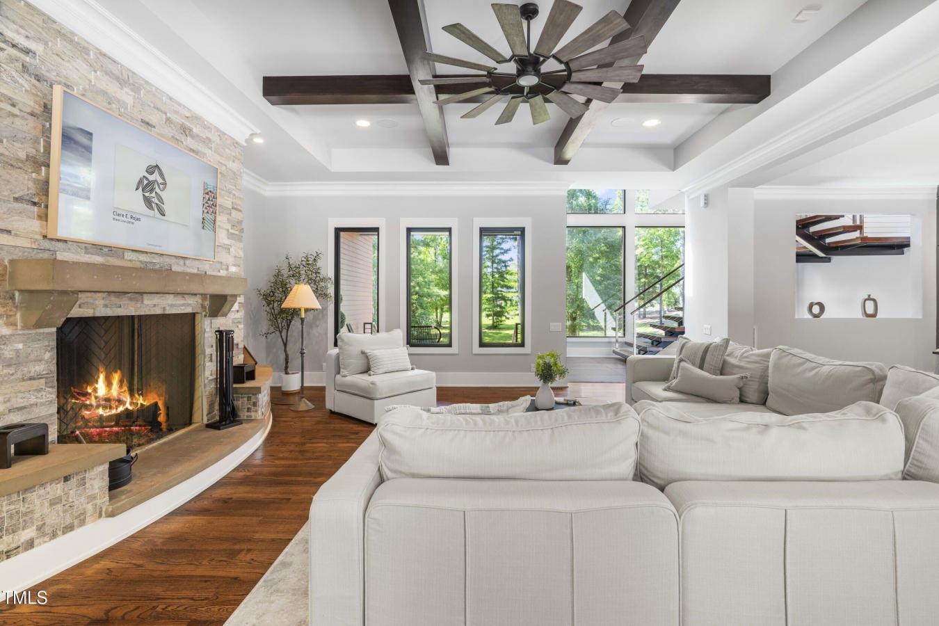 Apex, Chatham, 27523, United States, ,Residential,For Sale,1952946