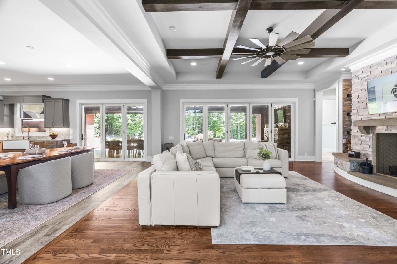 Apex, Chatham, 27523, United States, ,Residential,For Sale,1952946