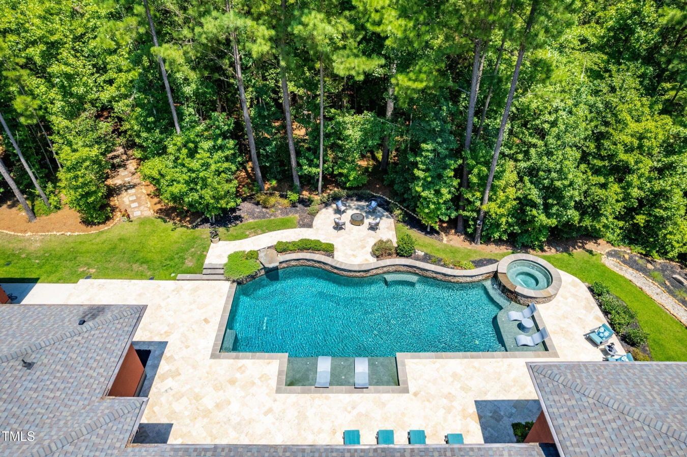 Apex, Chatham, 27523, United States, ,Residential,For Sale,1952946