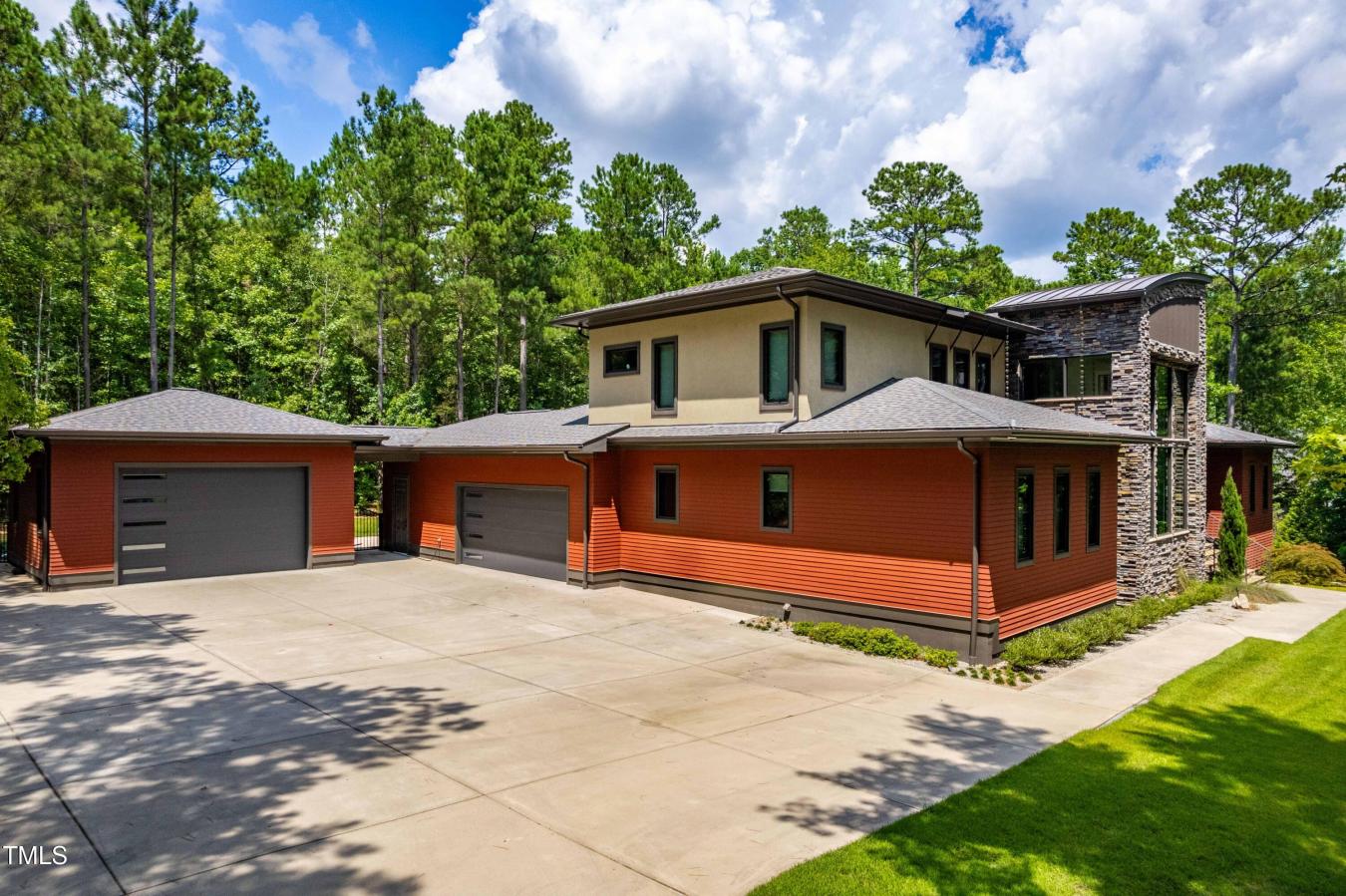 Apex, Chatham, 27523, United States, ,Residential,For Sale,1952946