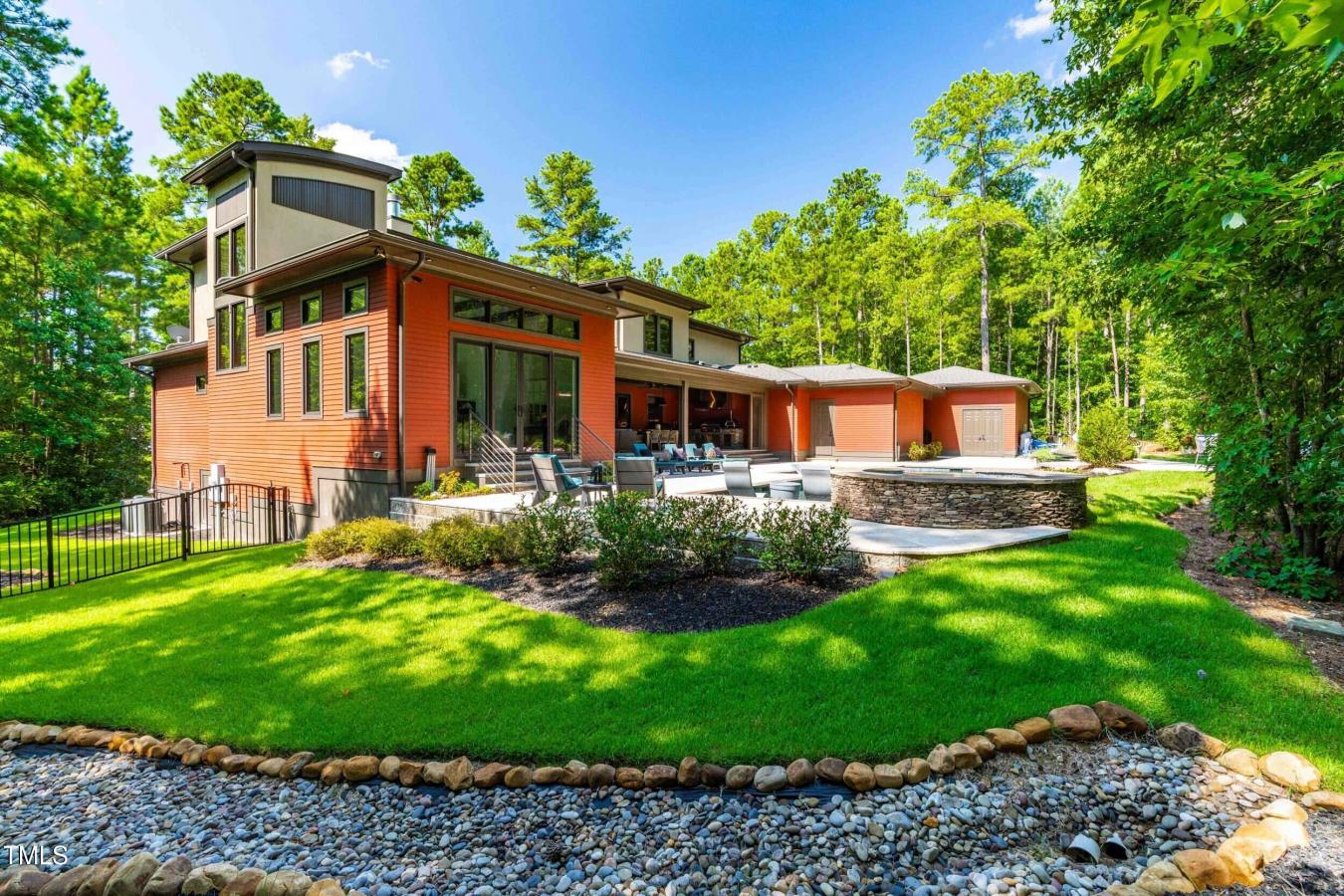 Apex, Chatham, 27523, United States, ,Residential,For Sale,1952946