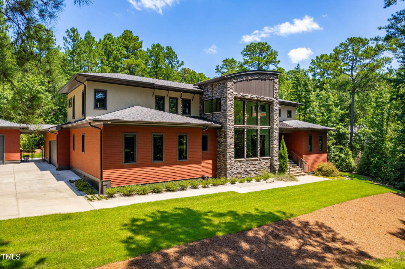 Apex, Chatham, 27523, United States, ,Residential,For Sale,1952946