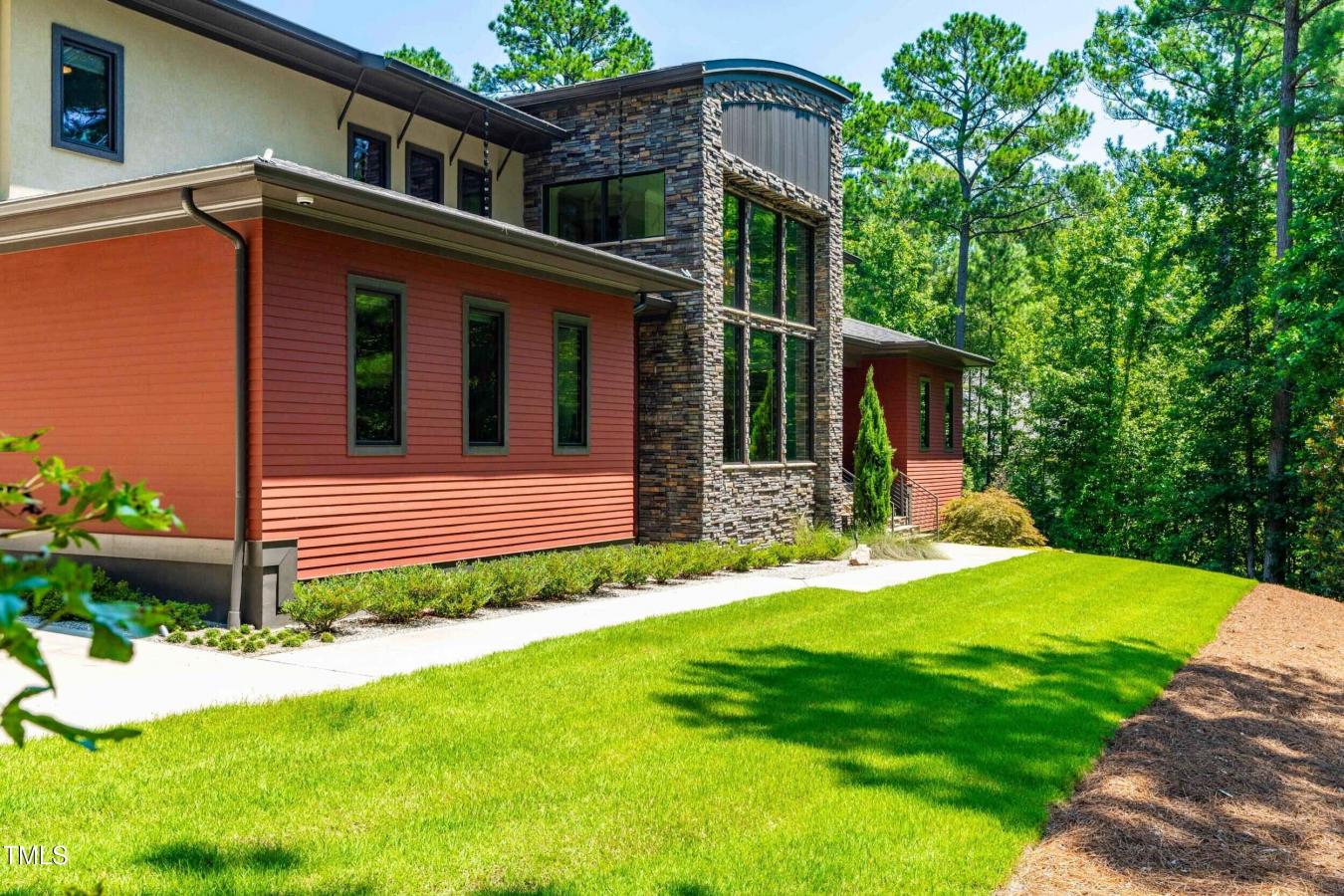 Apex, Chatham, 27523, United States, ,Residential,For Sale,1952946