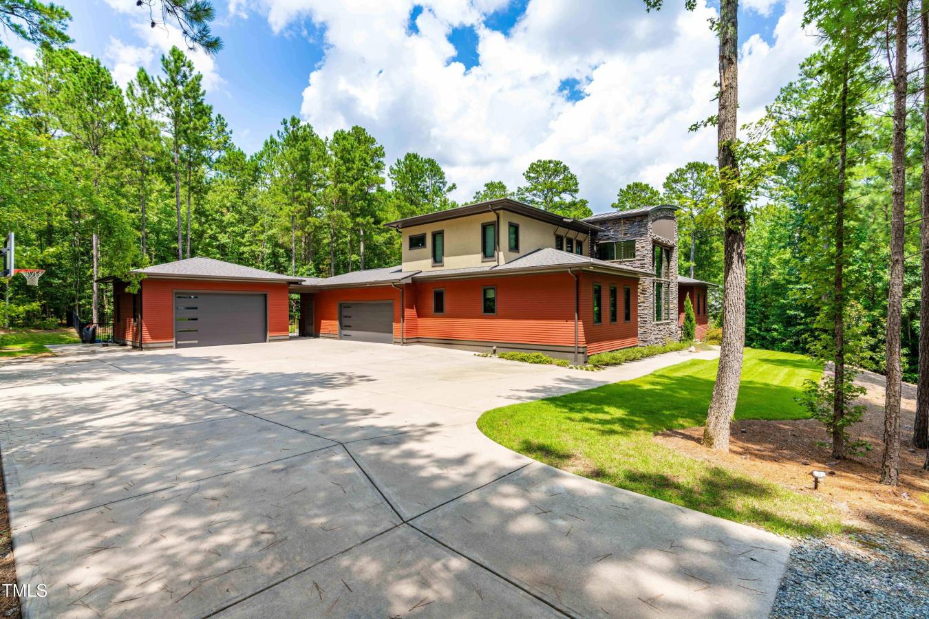 Apex, Chatham, 27523, United States, ,Residential,For Sale,1952946