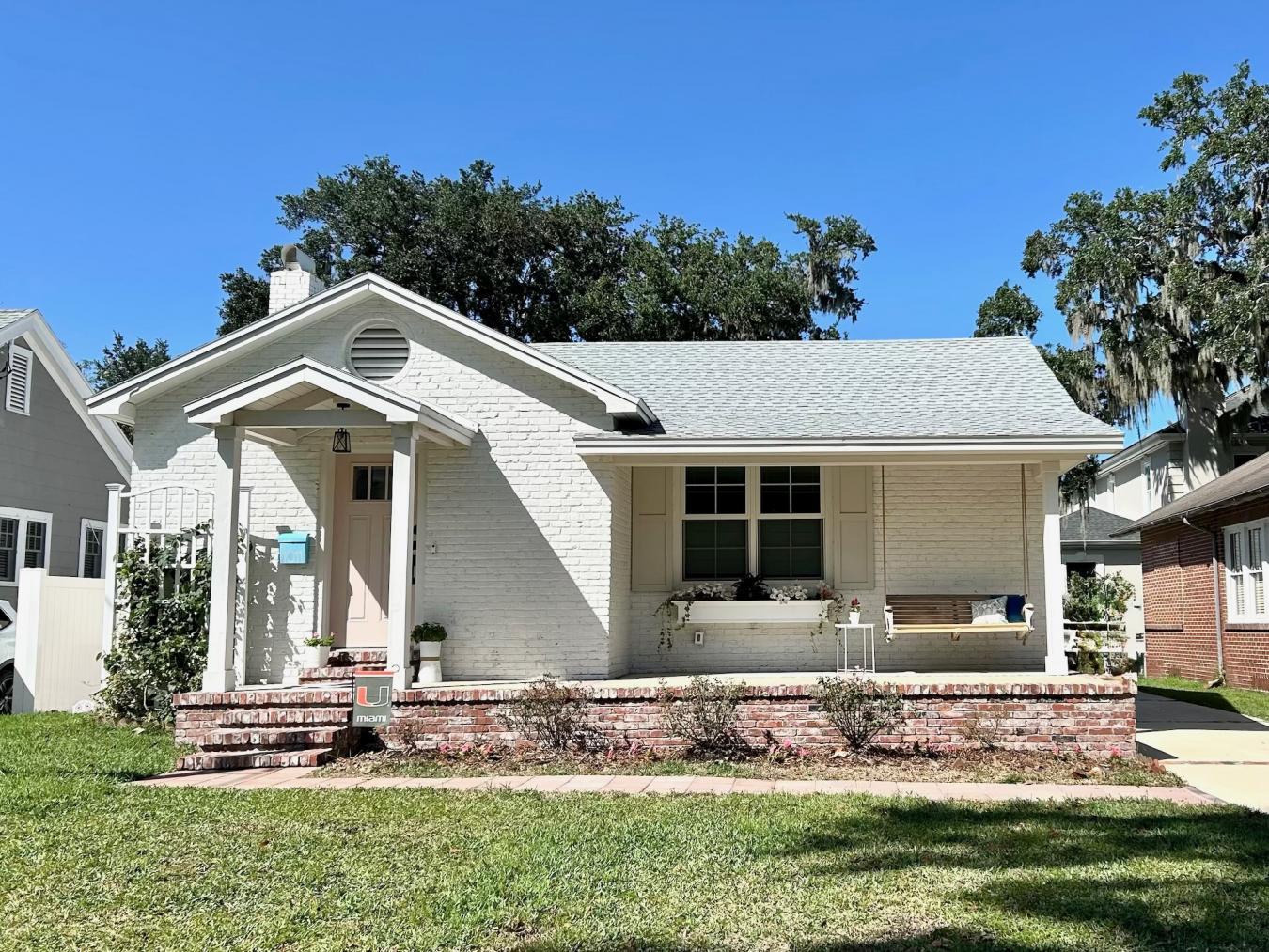 Jacksonville, Florida, 32207, United States, 3 Bedrooms Bedrooms, ,2 BathroomsBathrooms,Residential,For Sale,1963365 Jacksonville, Florida, 32207, United States, 3 Bedrooms Bedrooms, ,2 BathroomsBathrooms,Residential,For Sale,1963365