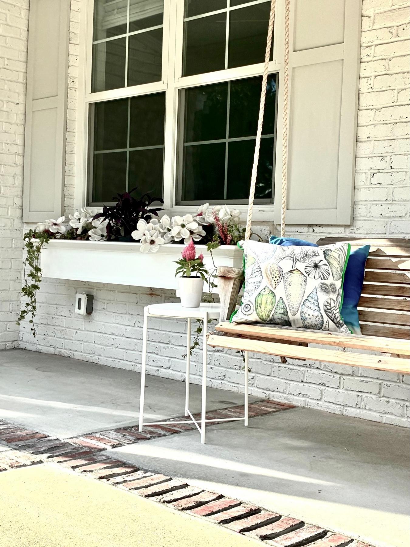 Jacksonville, Florida, 32207, United States, 3 Bedrooms Bedrooms, ,2 BathroomsBathrooms,Residential,For Sale,1963365