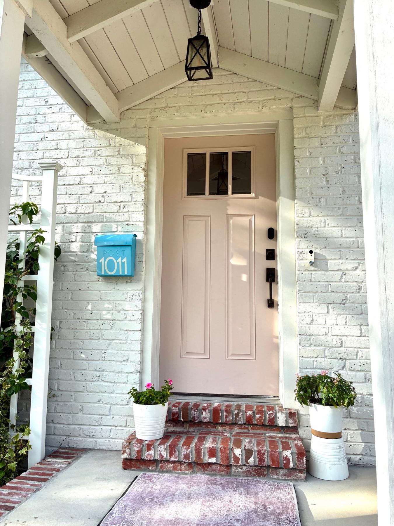 Jacksonville, Florida, 32207, United States, 3 Bedrooms Bedrooms, ,2 BathroomsBathrooms,Residential,For Sale,1963365