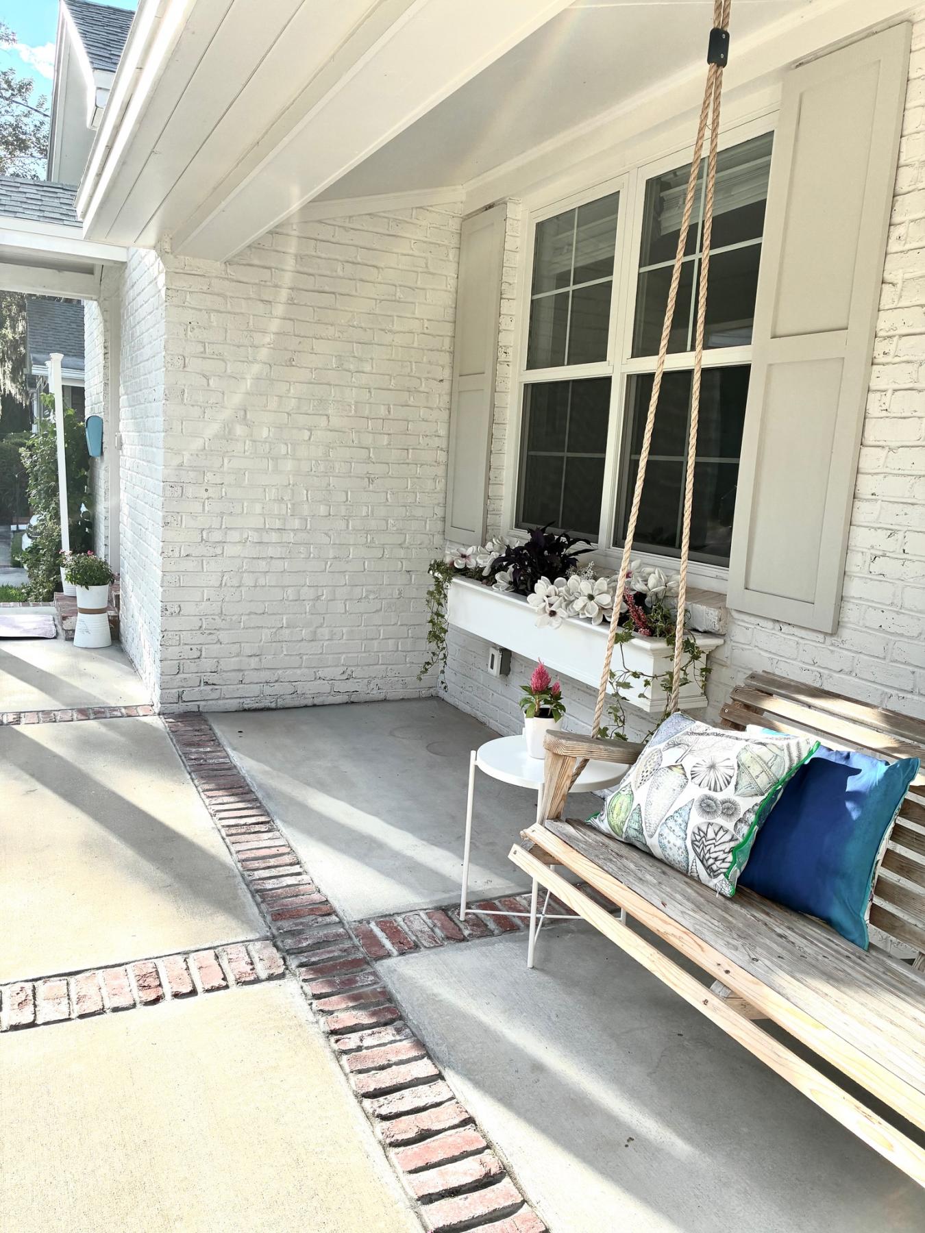 Jacksonville, Florida, 32207, United States, 3 Bedrooms Bedrooms, ,2 BathroomsBathrooms,Residential,For Sale,1963365