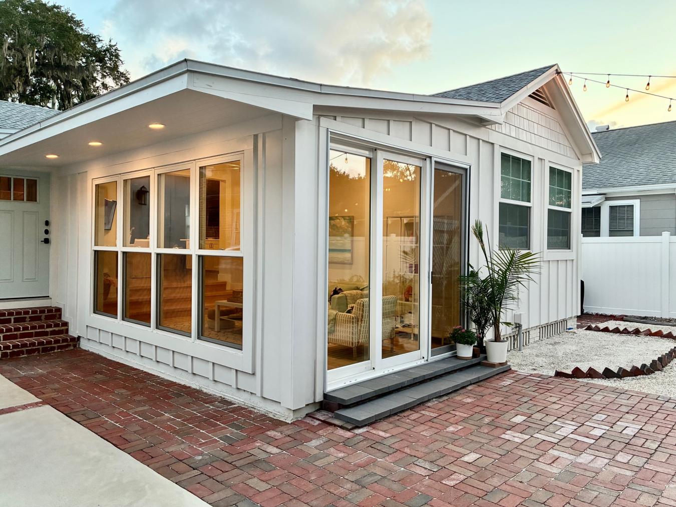 Jacksonville, Florida, 32207, United States, 3 Bedrooms Bedrooms, ,2 BathroomsBathrooms,Residential,For Sale,1963365