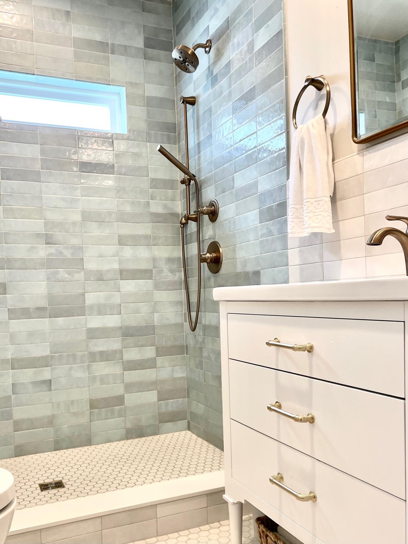 Jacksonville, Florida, 32207, United States, 3 Bedrooms Bedrooms, ,2 BathroomsBathrooms,Residential,For Sale,1963365