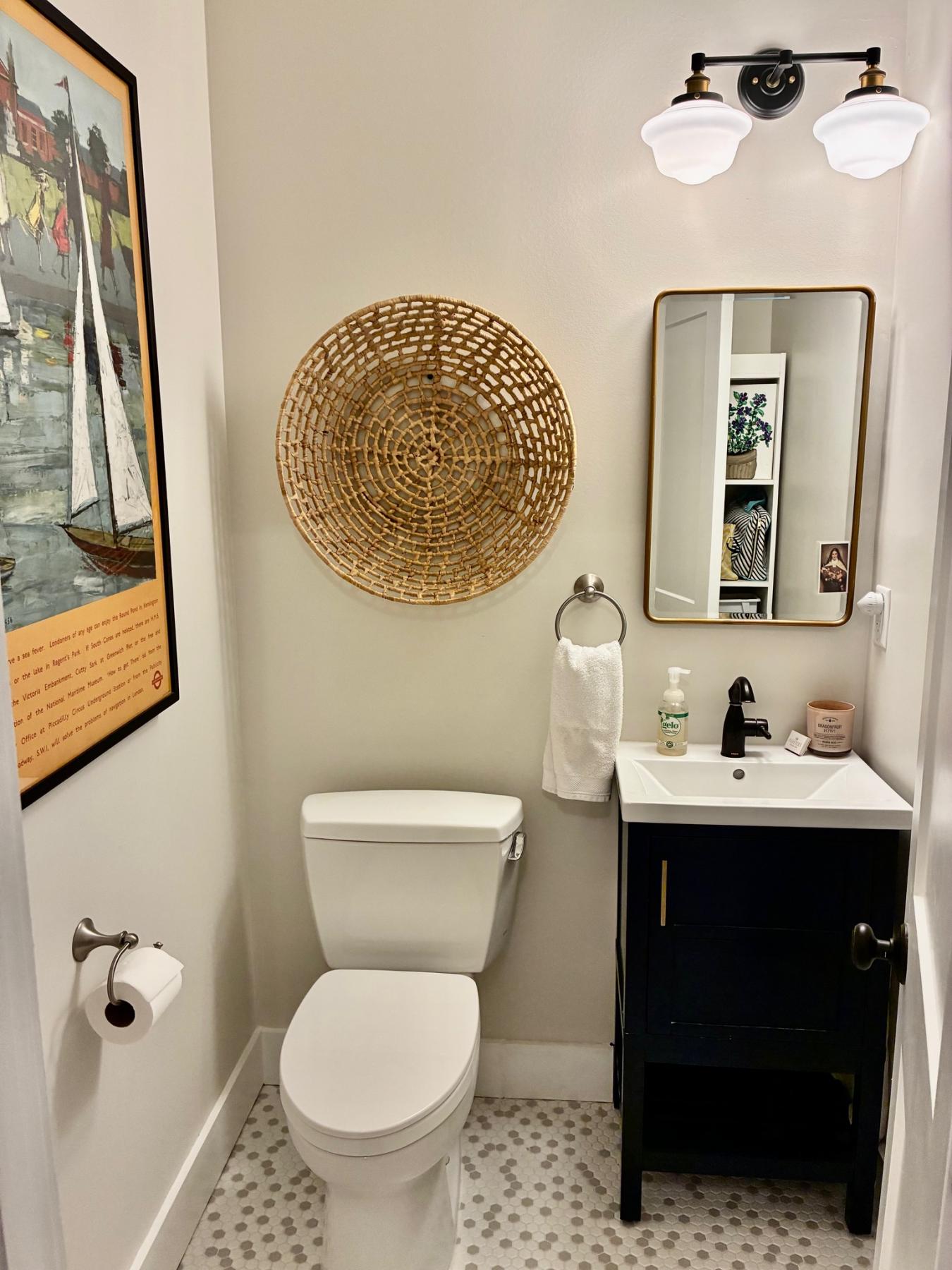 Jacksonville, Florida, 32207, United States, 3 Bedrooms Bedrooms, ,2 BathroomsBathrooms,Residential,For Sale,1963365