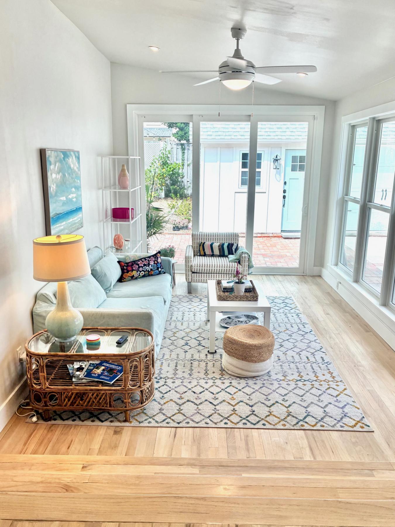 Jacksonville, Florida, 32207, United States, 3 Bedrooms Bedrooms, ,2 BathroomsBathrooms,Residential,For Sale,1963365