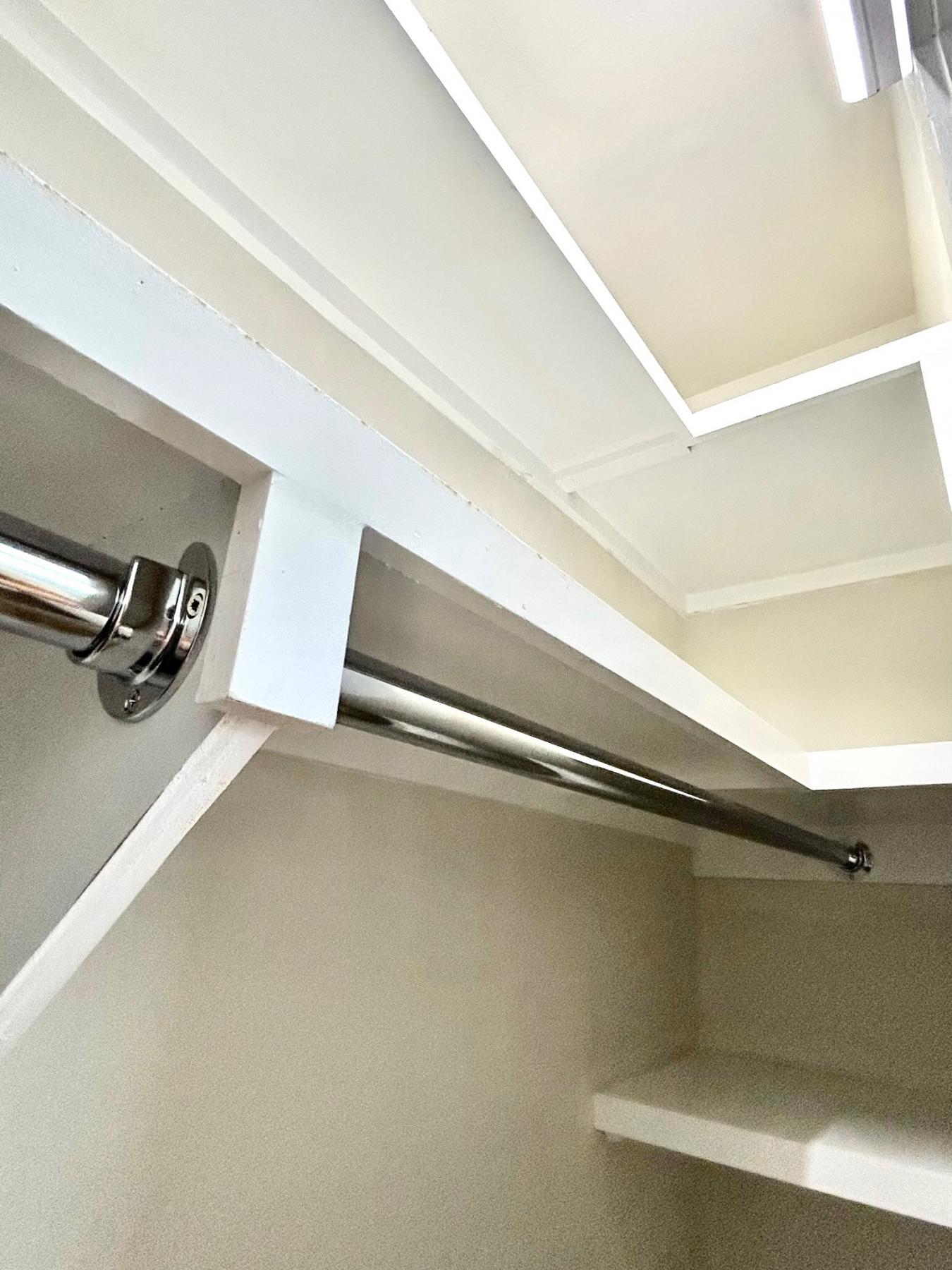 Jacksonville, Florida, 32207, United States, 3 Bedrooms Bedrooms, ,2 BathroomsBathrooms,Residential,For Sale,1963365