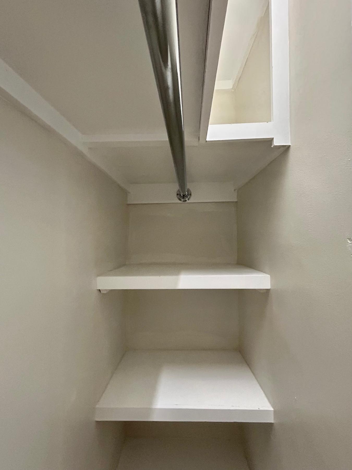 Jacksonville, Florida, 32207, United States, 3 Bedrooms Bedrooms, ,2 BathroomsBathrooms,Residential,For Sale,1963365