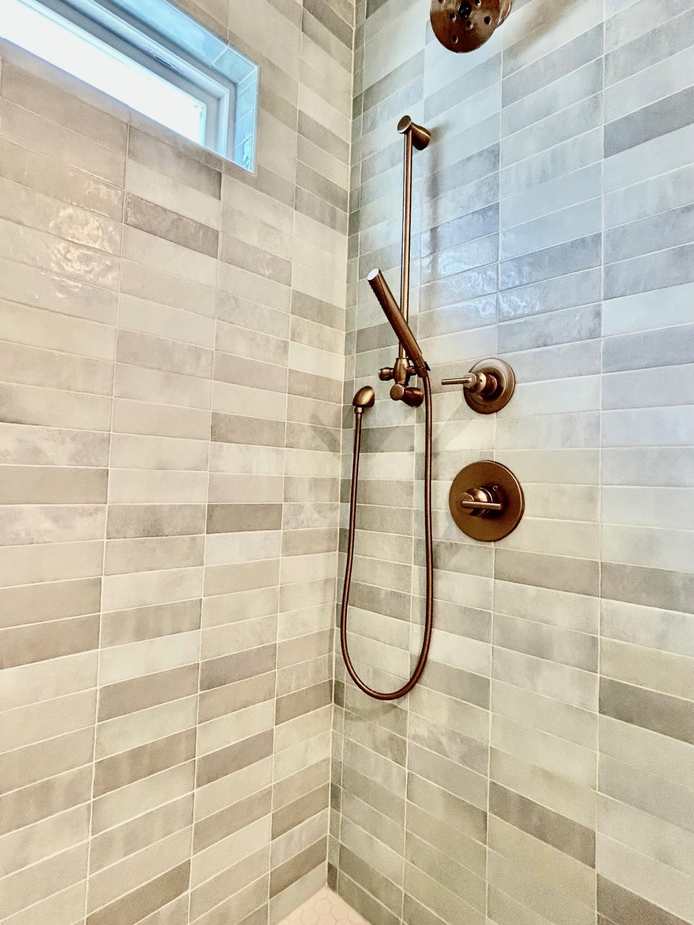 Jacksonville, Florida, 32207, United States, 3 Bedrooms Bedrooms, ,2 BathroomsBathrooms,Residential,For Sale,1963365