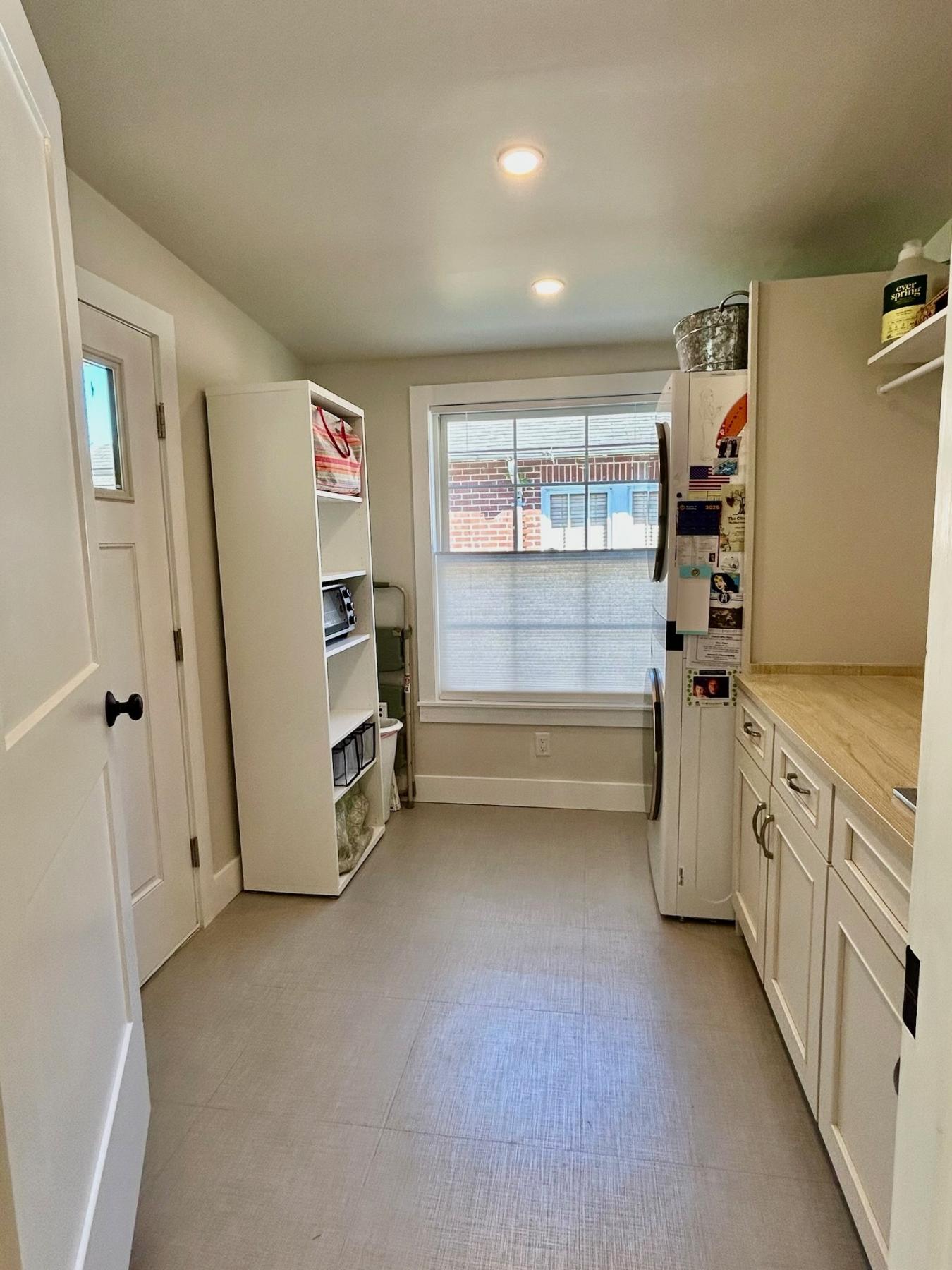 Jacksonville, Florida, 32207, United States, 3 Bedrooms Bedrooms, ,2 BathroomsBathrooms,Residential,For Sale,1963365