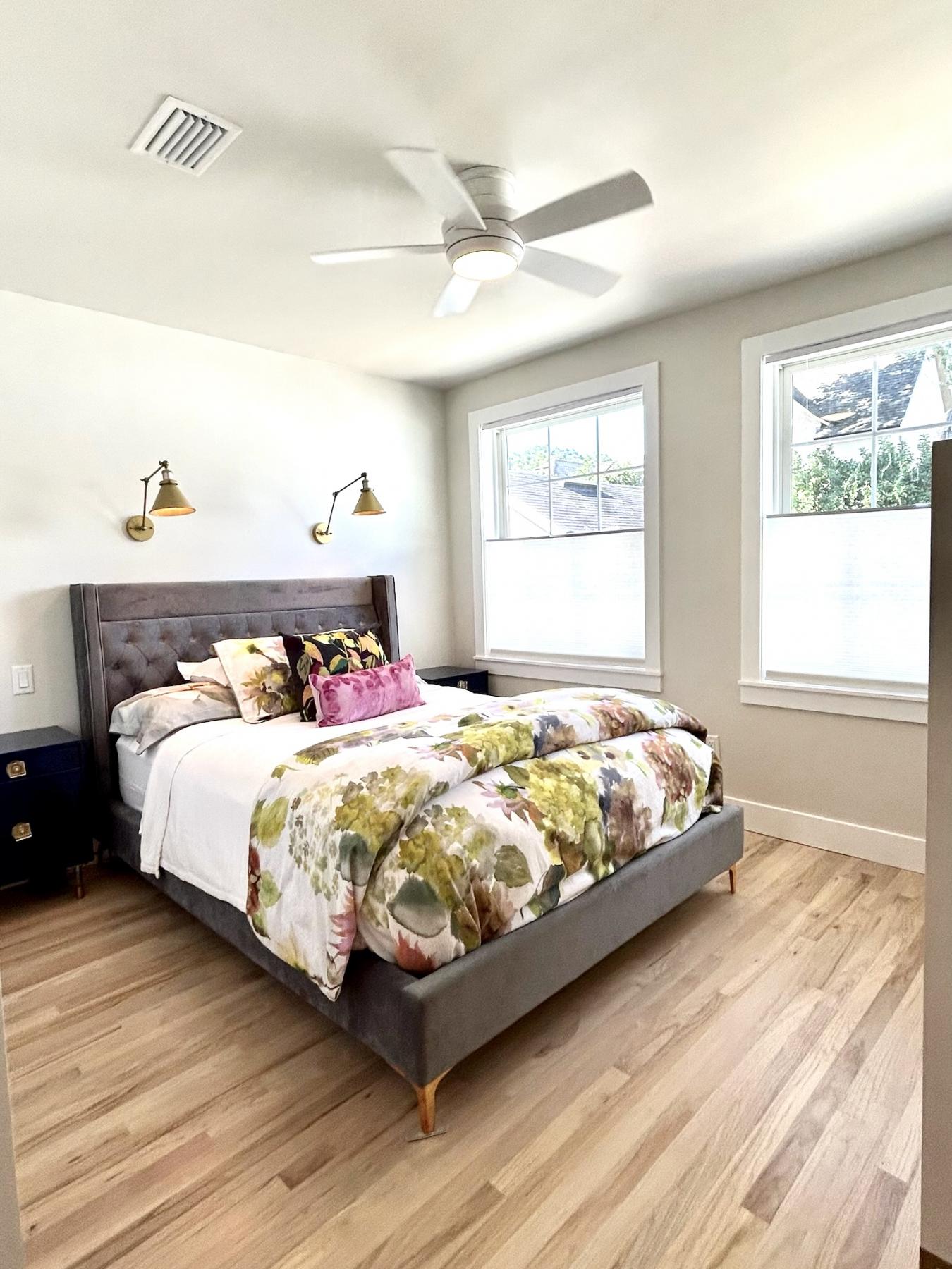 Jacksonville, Florida, 32207, United States, 3 Bedrooms Bedrooms, ,2 BathroomsBathrooms,Residential,For Sale,1963365