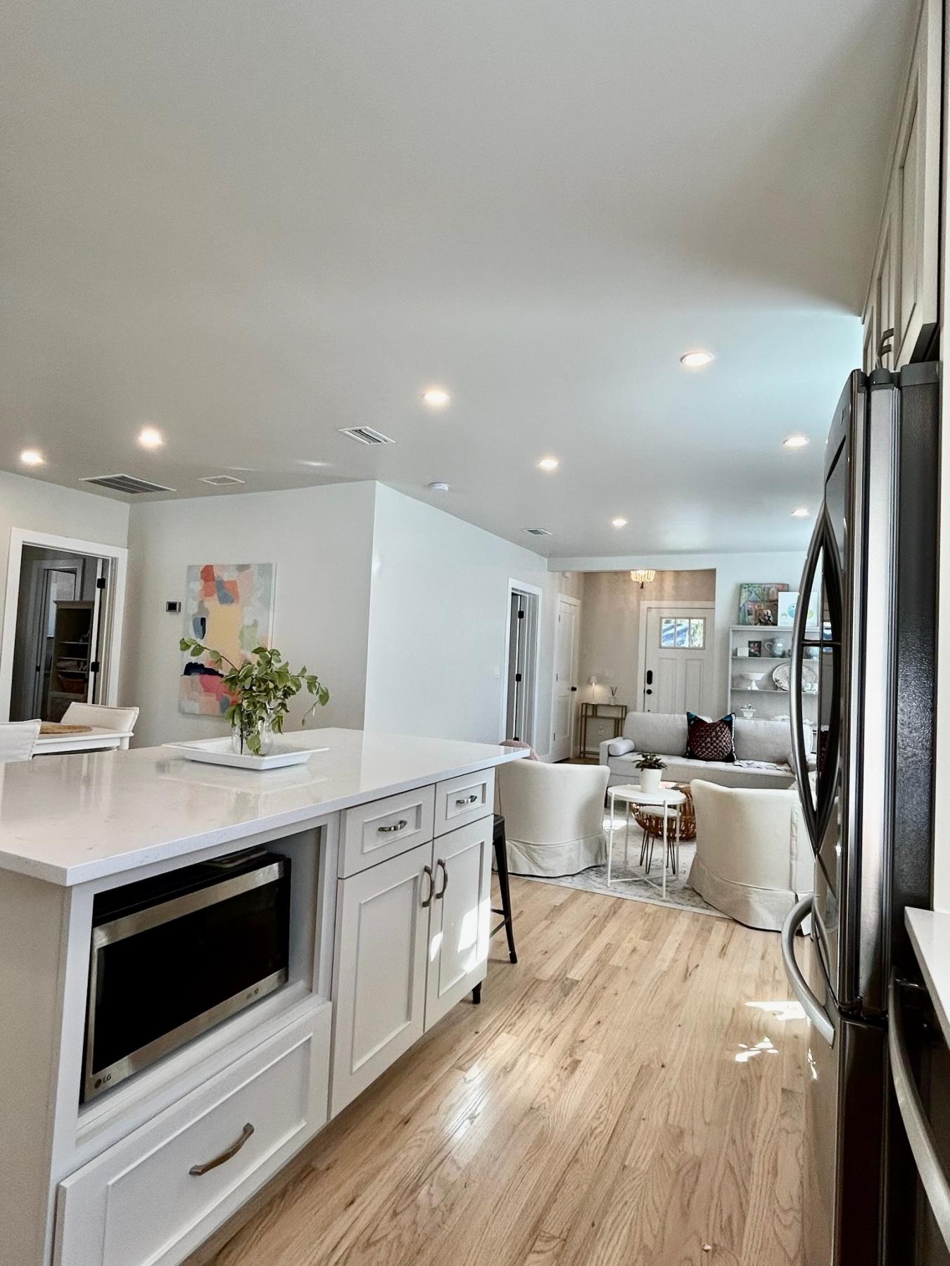 Jacksonville, Florida, 32207, United States, 3 Bedrooms Bedrooms, ,2 BathroomsBathrooms,Residential,For Sale,1963365