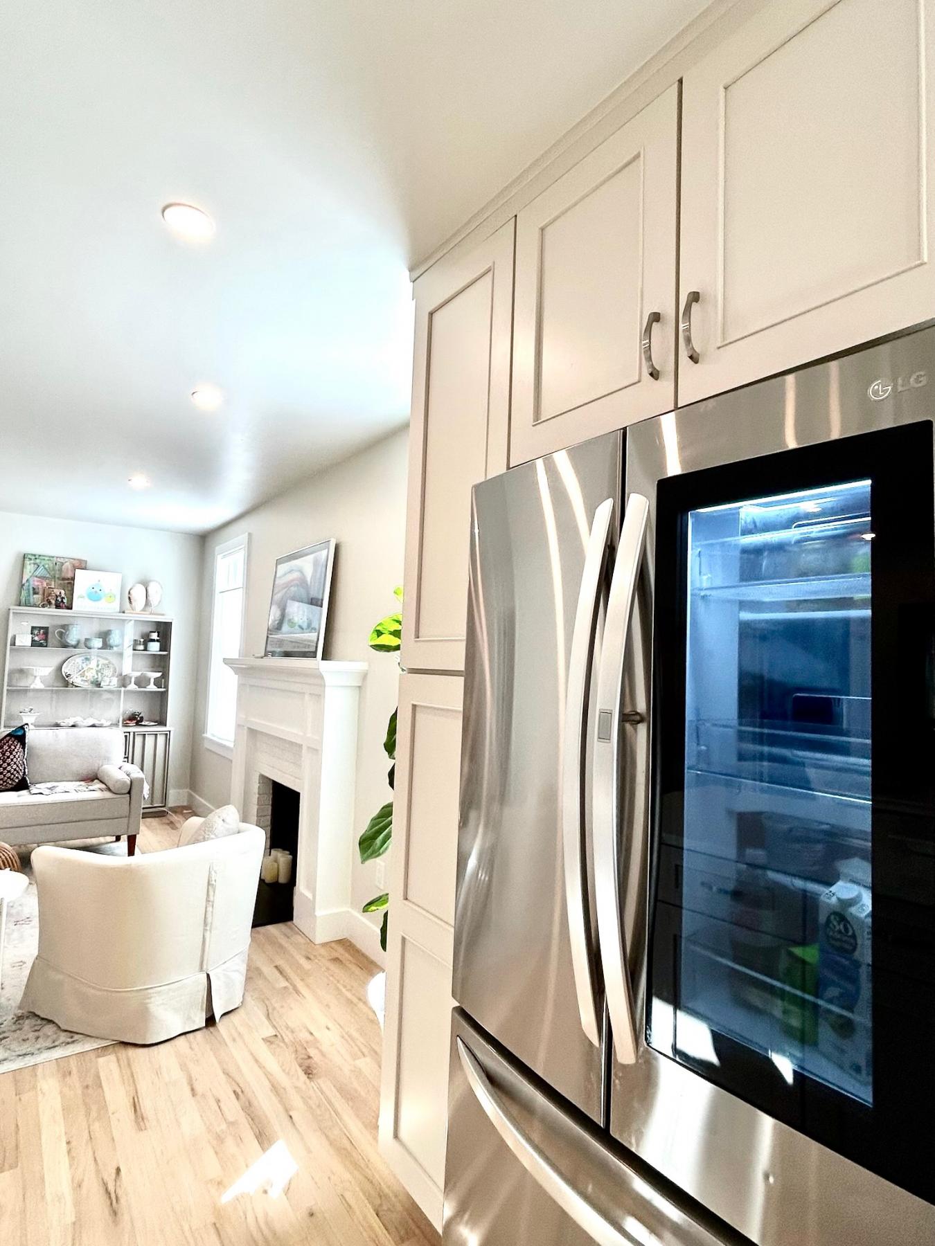 Jacksonville, Florida, 32207, United States, 3 Bedrooms Bedrooms, ,2 BathroomsBathrooms,Residential,For Sale,1963365