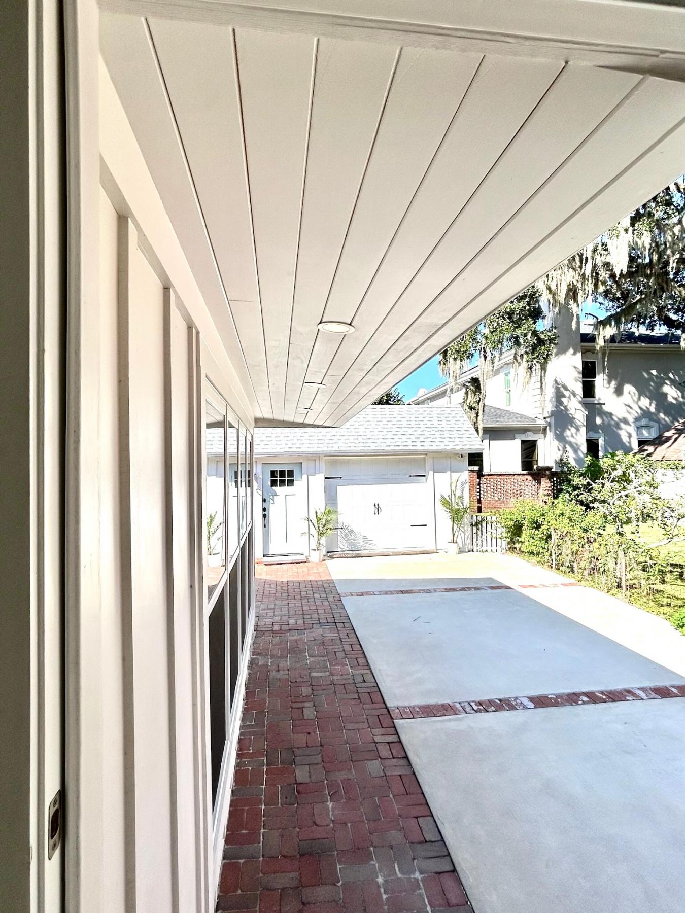 Jacksonville, Florida, 32207, United States, 3 Bedrooms Bedrooms, ,2 BathroomsBathrooms,Residential,For Sale,1963365