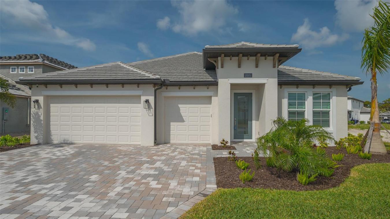 NOKOMIS, Sarasota, 34275, United States, ,Residential,For Sale,1952944