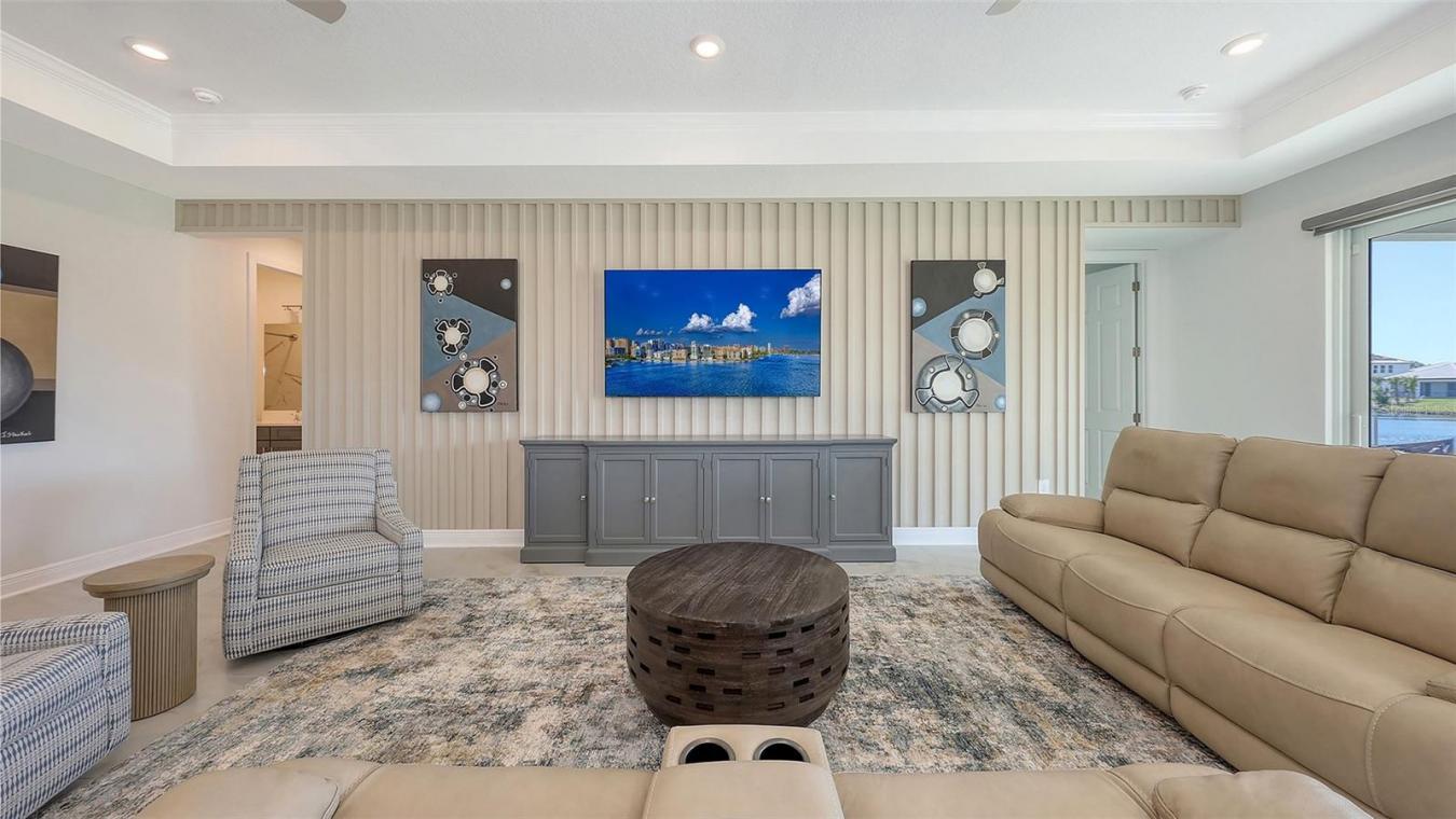 NOKOMIS, Sarasota, 34275, United States, ,Residential,For Sale,1952944