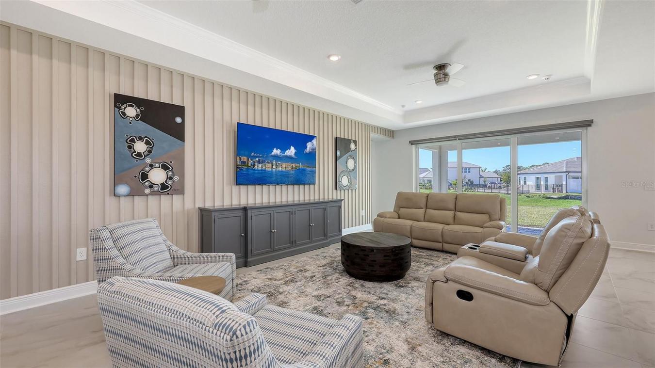 NOKOMIS, Sarasota, 34275, United States, ,Residential,For Sale,1952944