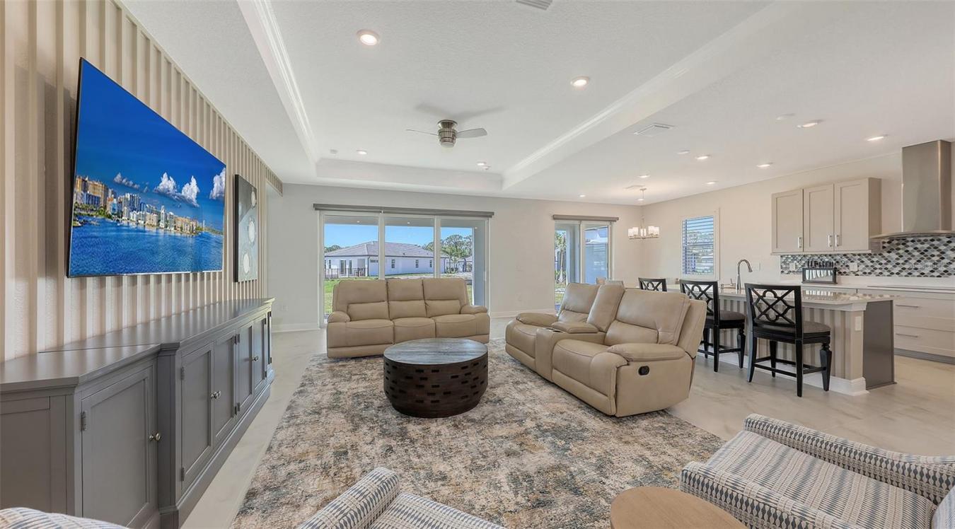 NOKOMIS, Sarasota, 34275, United States, ,Residential,For Sale,1952944