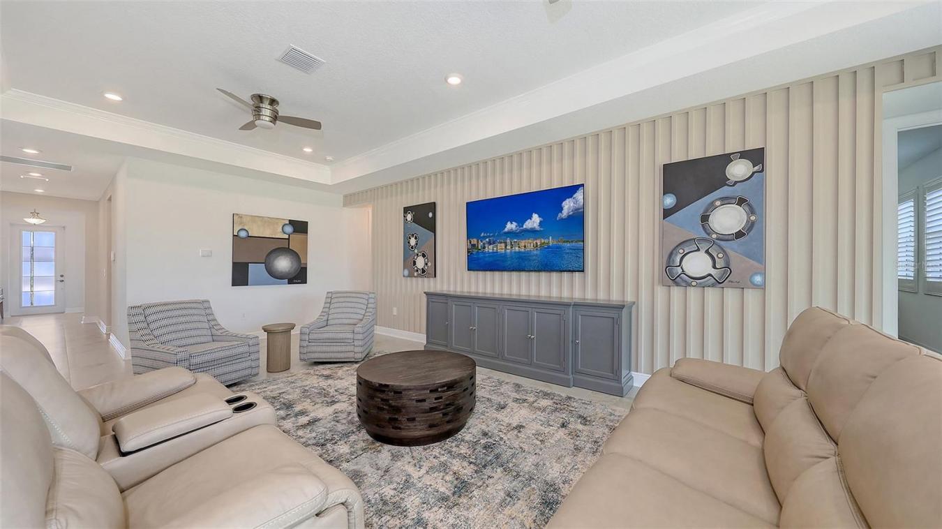 NOKOMIS, Sarasota, 34275, United States, ,Residential,For Sale,1952944