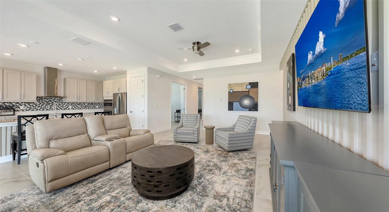 NOKOMIS, Sarasota, 34275, United States, ,Residential,For Sale,1952944