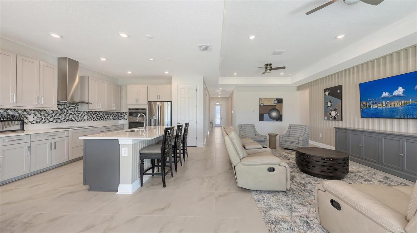 NOKOMIS, Sarasota, 34275, United States, ,Residential,For Sale,1952944
