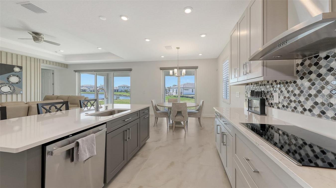 NOKOMIS, Sarasota, 34275, United States, ,Residential,For Sale,1952944