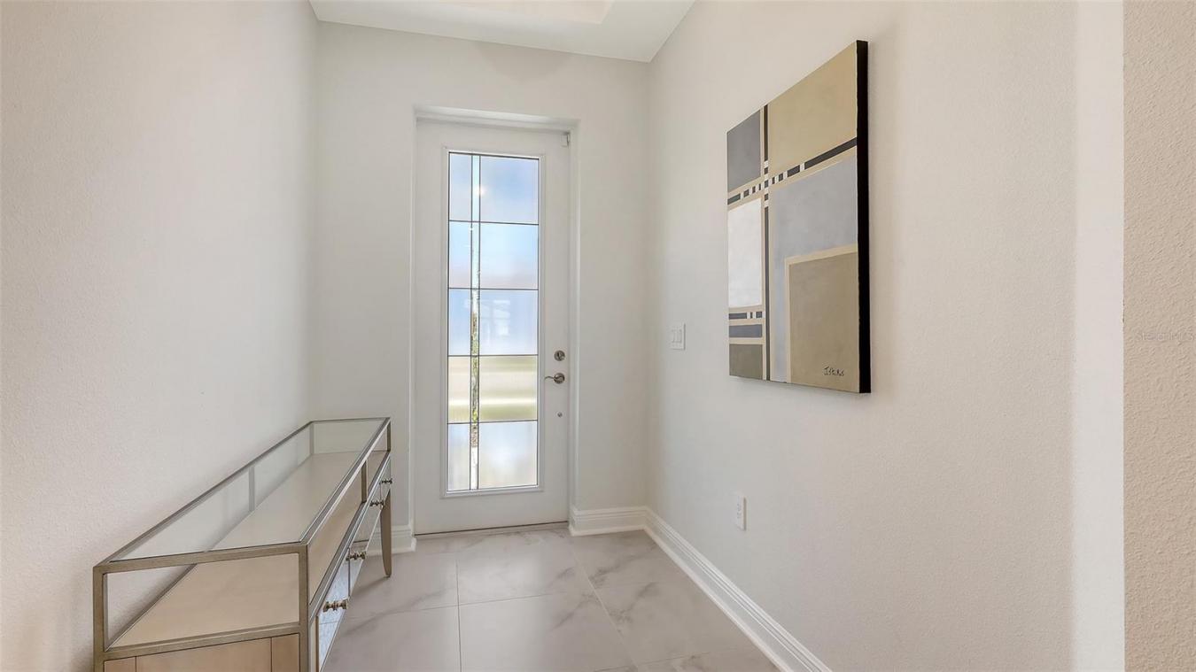 NOKOMIS, Sarasota, 34275, United States, ,Residential,For Sale,1952944