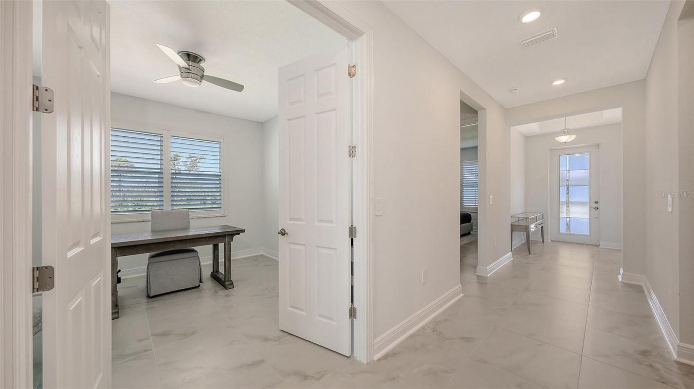 NOKOMIS, Sarasota, 34275, United States, ,Residential,For Sale,1952944