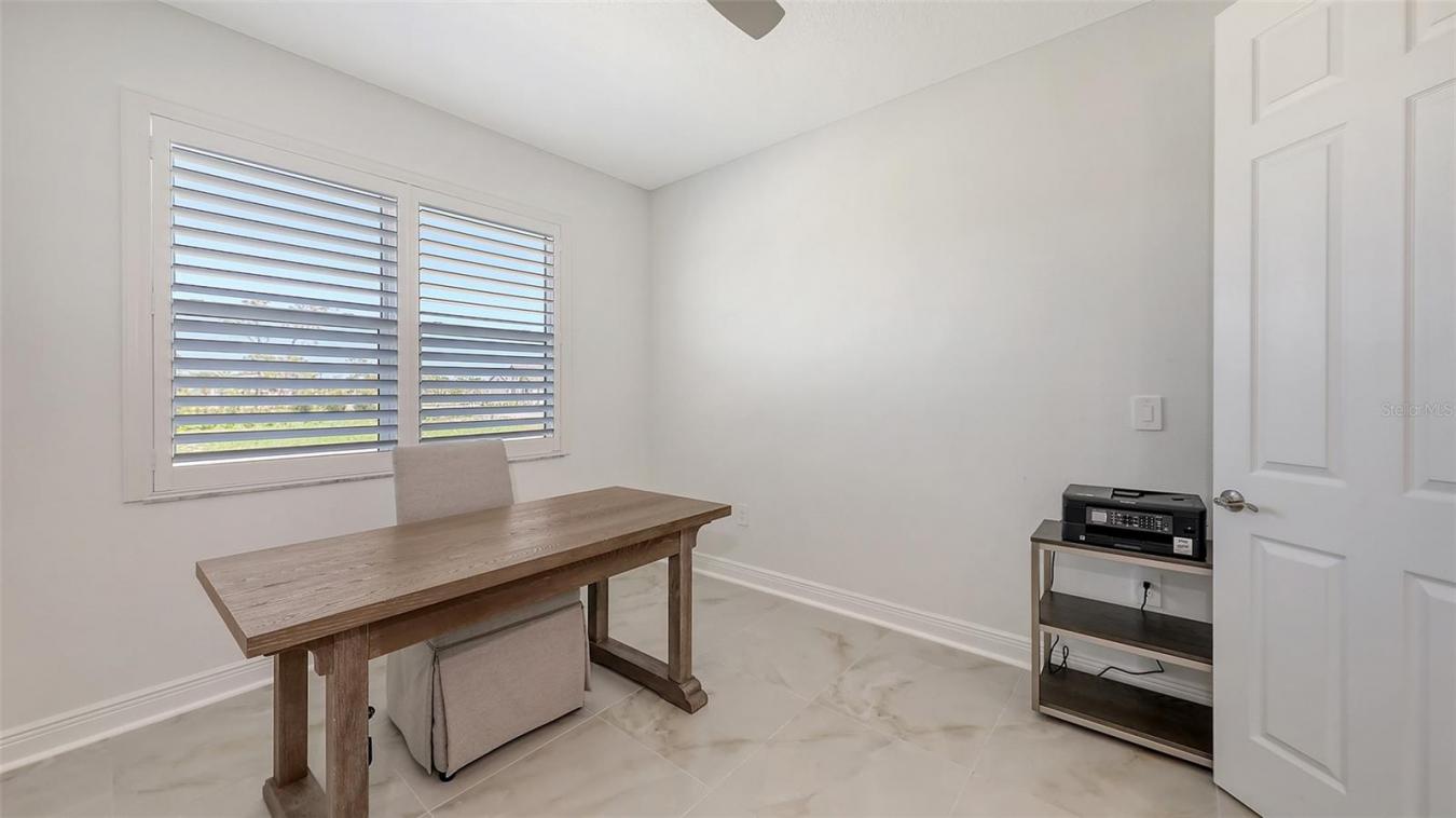 NOKOMIS, Sarasota, 34275, United States, ,Residential,For Sale,1952944