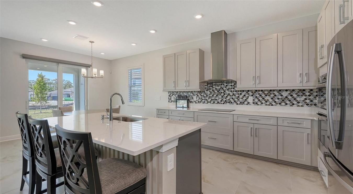 NOKOMIS, Sarasota, 34275, United States, ,Residential,For Sale,1952944