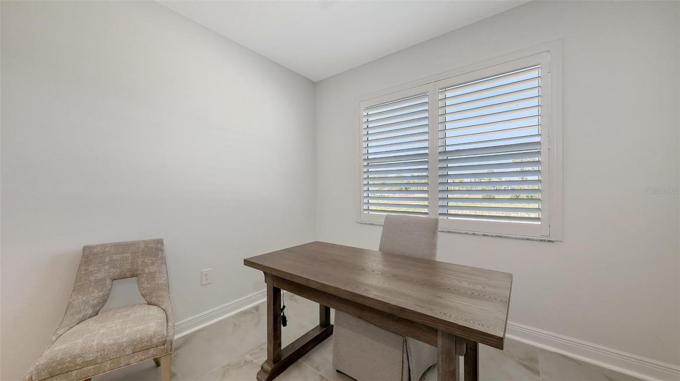 NOKOMIS, Sarasota, 34275, United States, ,Residential,For Sale,1952944