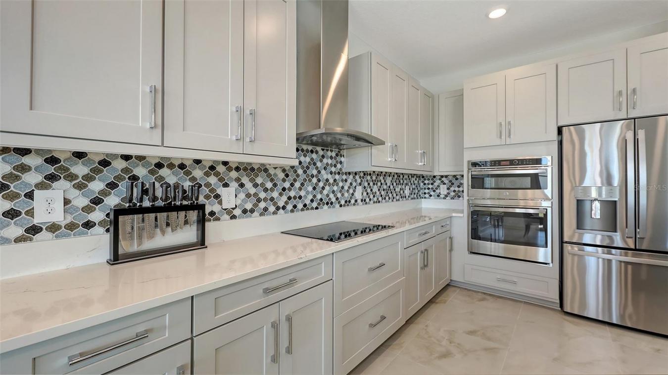 NOKOMIS, Sarasota, 34275, United States, ,Residential,For Sale,1952944