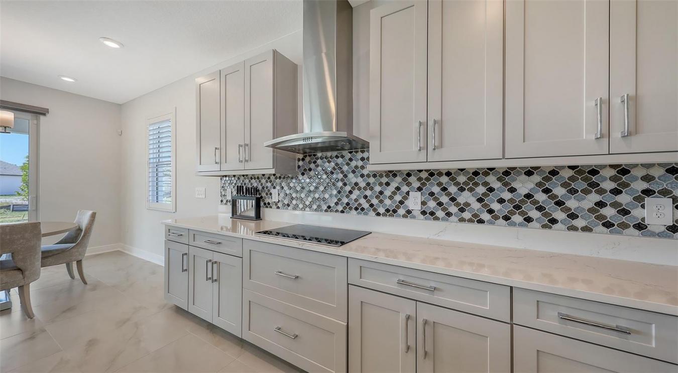 NOKOMIS, Sarasota, 34275, United States, ,Residential,For Sale,1952944