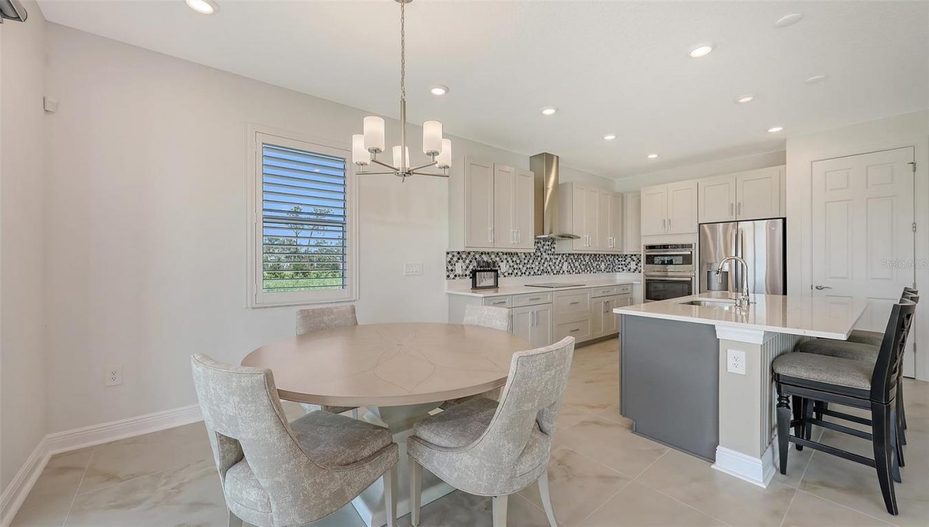 NOKOMIS, Sarasota, 34275, United States, ,Residential,For Sale,1952944
