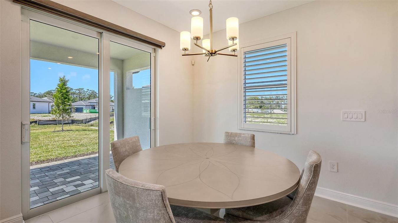 NOKOMIS, Sarasota, 34275, United States, ,Residential,For Sale,1952944