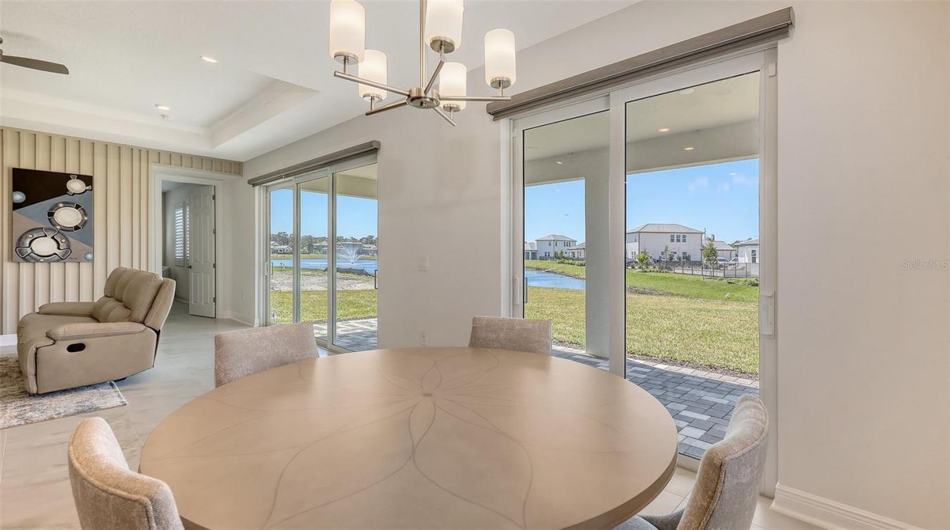 NOKOMIS, Sarasota, 34275, United States, ,Residential,For Sale,1952944