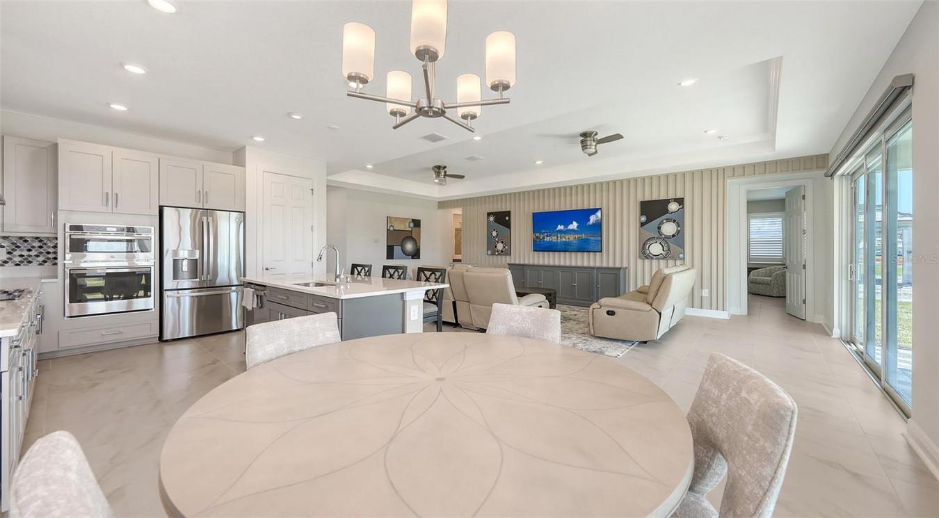 NOKOMIS, Sarasota, 34275, United States, ,Residential,For Sale,1952944