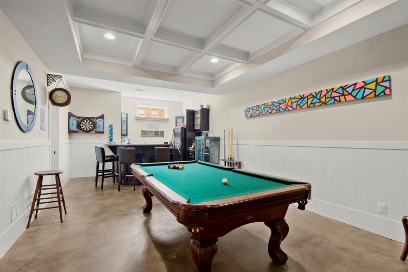 Roswell, Fulton, 30075, United States, 5 Bedrooms Bedrooms, ,5 BathroomsBathrooms,Residential,For Sale,1952943