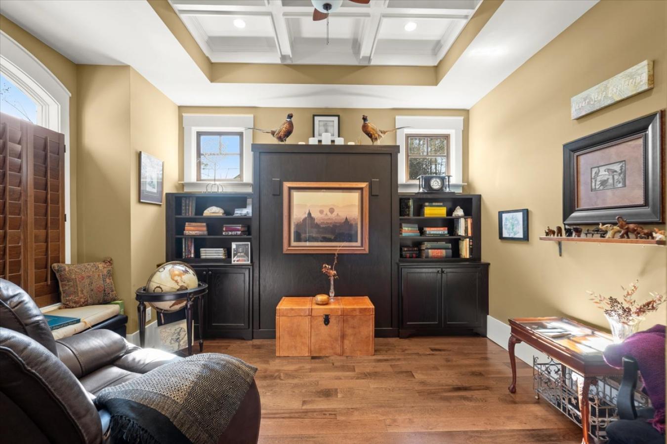 Roswell, Fulton, 30075, United States, 5 Bedrooms Bedrooms, ,5 BathroomsBathrooms,Residential,For Sale,1952943